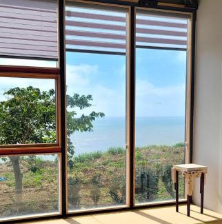 Asahi Hotel | Kaze no iro Bijutsukan - Vacation STAY 29975v