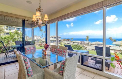 Napili Apartment | KBM Resorts 2 Free Cars KBV-14G415B3