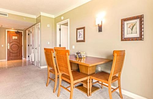 Honokowai Apartment | KBM Resorts FREE CAR Honua Kai Hokulani Ocean view 2-Bedroom Condo Stunning views HKH-348