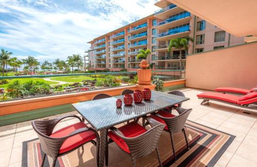 Honokowai Apartment | KBM Resorts FREE CAR Honua Kai Konea Ocean view 2-Bedroom Condo with Beach Kid Amenities HKK-225