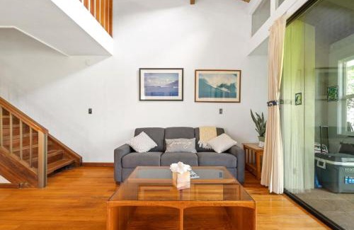 Kahuku Apartment | KBM Resorts FREE CAR Kuilima Estates 2-Bedroom Condo at Turtle Bay KUL-E113