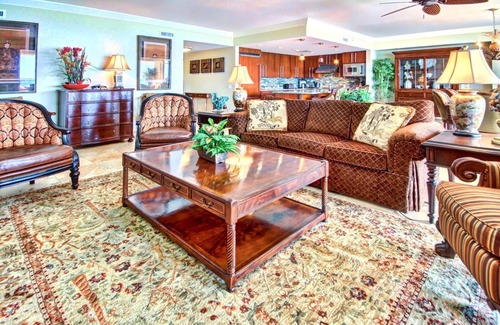 Honokowai Condo | KBM Resorts | FREE CAR | Honua Kai Hokulani | Oceanfront | 3-Bedroom Condo, Presidents Penthouse, 3500 sq ft Lanai! HKH-501