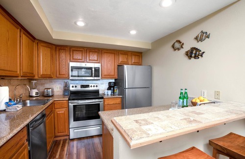Napili Condo | KBM Resorts | Spacious 2-Bedroom Napili Point Collection | Multi Unit Listing | Same Floor | Ocean Views + 2 Free Rental Cars! NAP-B13/A25