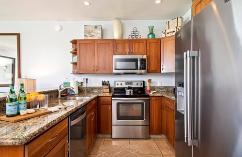 Napili Condo | KBM Resorts Spacious 3-bedroom Napili Point Collection Multi Unit Listing Ocean Views + 2 Free Rental Cars! Nap-b13/c42