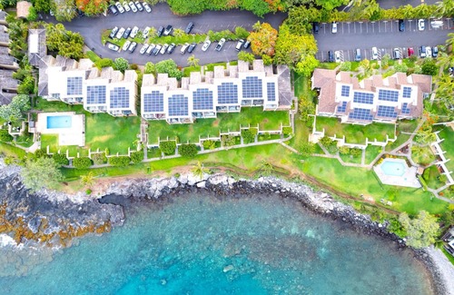 Napili Condo | KBM Resorts Spacious 3-bedroom Napili Point Collection Multi Unit Listing Ocean Views + 2 Free Rental Cars! Nap-b13/c42
