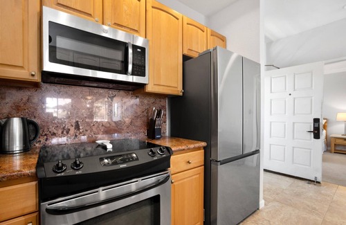 Wailea Condo | KBM Resorts | Spacious 4-Bedroom Grand Champions Collection | Multi Unit Listing | Same Floor | Ocean Views + 3 Free Rental Cars! GCH-120/21/81