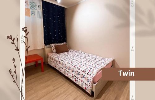 Yeonnam-dong House | kbook9