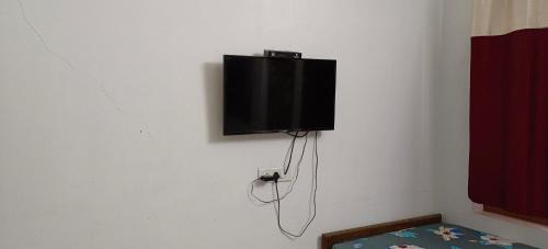 Udumbanchola House | KCS RESIDENCY HOME STAY
