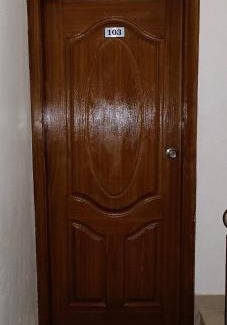 Udumbanchola House | KCS RESIDENCY HOME STAY