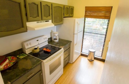 Maunaloa Condo | Ke Nani Kai Unit 156- More Molokai