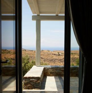 Kea Apartment | KEA La Vie