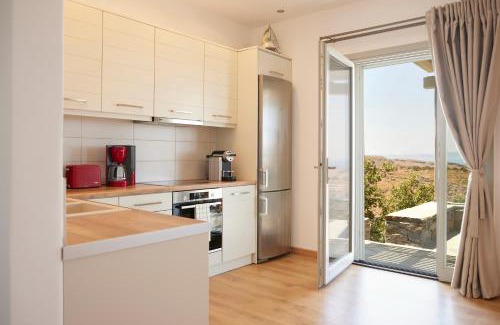 Kea Apartment | KEA La Vie