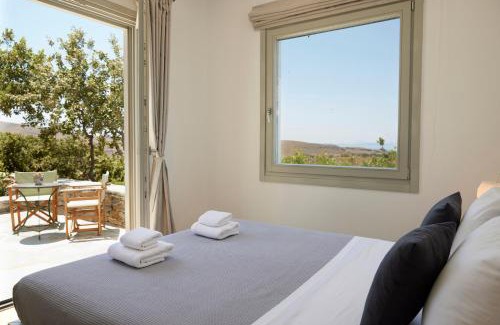 Kea Apartment | KEA La Vie