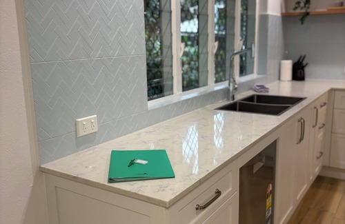 Yeppoon House | Kean Street Hideaway - Beachfront Property