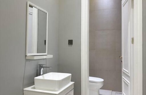 Riyadh Apartment | Kease Nada G-1 Luxury Gold AG95
