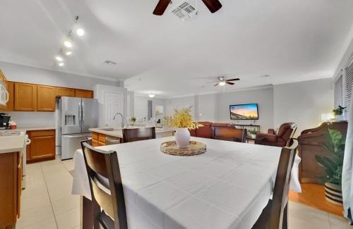 Augusta Ranch House | Keats Mesa