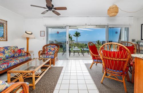 Keauhou House | Keauhou Akahi 210