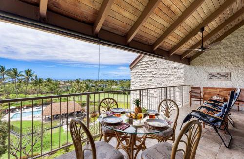 Keauhou House | Keauhou Punahele#B-308