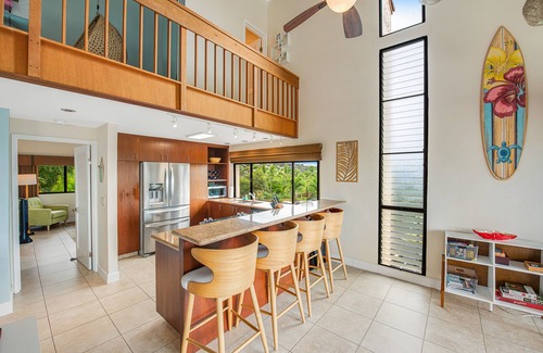 Keauhou Condo | Keauhou Punahele | Condo in Kailua-Kona