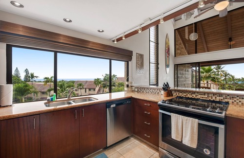 Keauhou Condo | Keauhou Punahele | Condo in Kailua-Kona