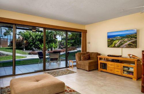 Keauhou House | Keauhou Punahele#D-103
