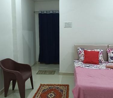 Ayodhya House | Kedar Guest House Ayodhya