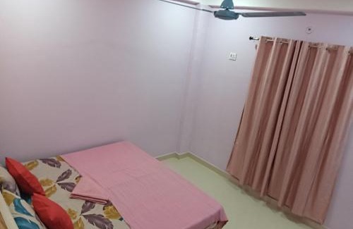 Ayodhya House | Kedar Guest House Ayodhya