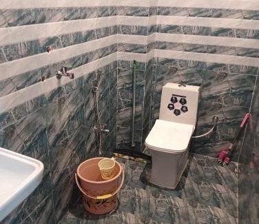 Ayodhya House | Kedar Guest House Ayodhya