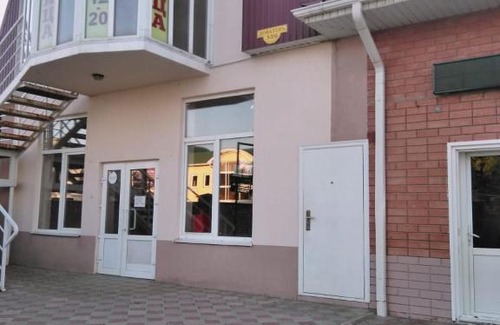 Izobilnyy Hotel | Kedr Hotel