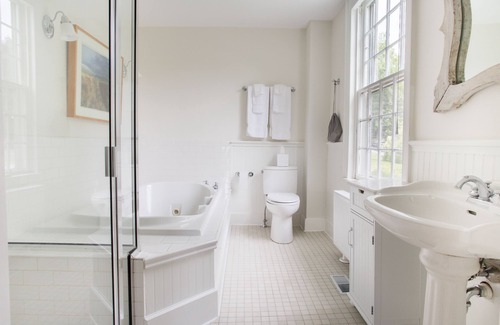 South Woodstock Hotel | Kedron Valley Inn