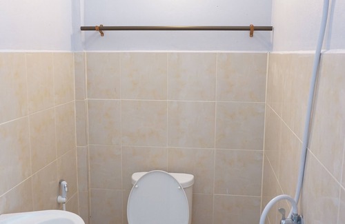 Pak Khlong House | Kedsila Hometel