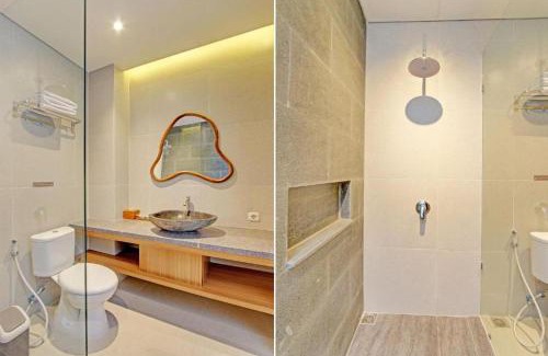 Condongcatur Hotel | Keenan Living Perumnas