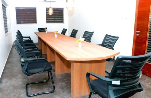 Cherthala Hotel | Keerthy Palace Cherthala