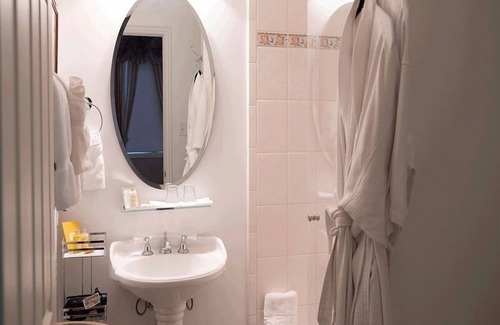Wernau Hotel | Kehlenberg Hotel
