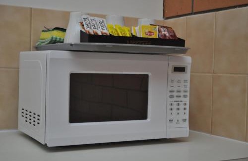 Keith Hotel | Keith Motor Inn