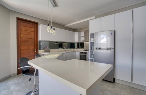 Sanur Villa | KEJORA 15A LUXURY 2BR BEACHFRONT VILLA SANUR