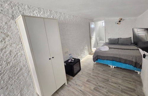 Tokoglu House | Kekik Alaçatı Otel