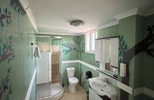 Tokoglu House | Kekik Alaçatı Otel