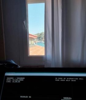 Kaleucagiz Apartment | Kekova Hassan Pansiyonn