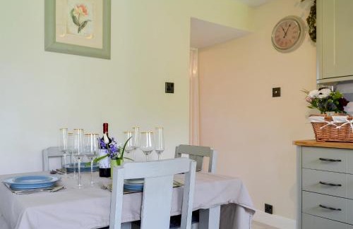 Easterside House | Keldholme Cottages 2 - Uk11488