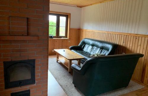 Kassari Bed & Breakfast | Keldrimäe külalistemaja