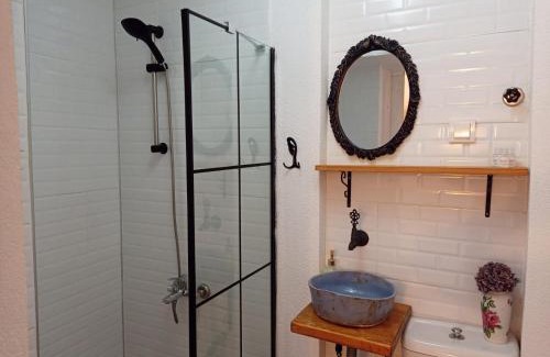 Ayvalik City Center House | Kelebek Butik Pansiyon
