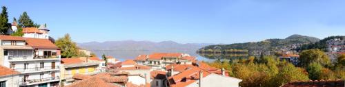 Kastoria Hotel | Keletron Hotel - Bike friendly hotel