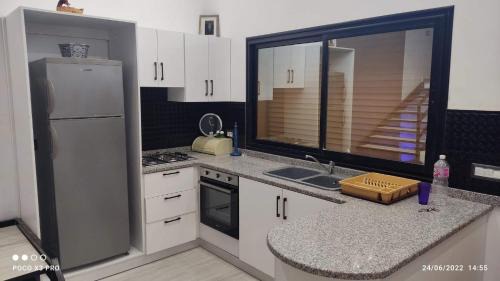 Kelibia House | Kelibia beach luxury maison
