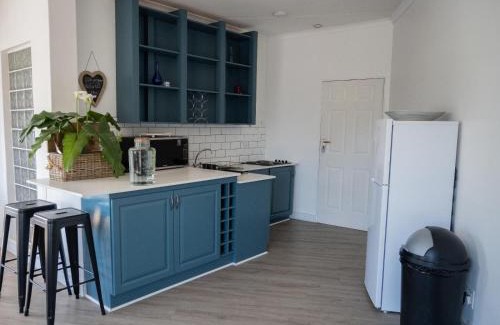 Pretoria House | Kelkiewyn Waterkloof Guesthouse