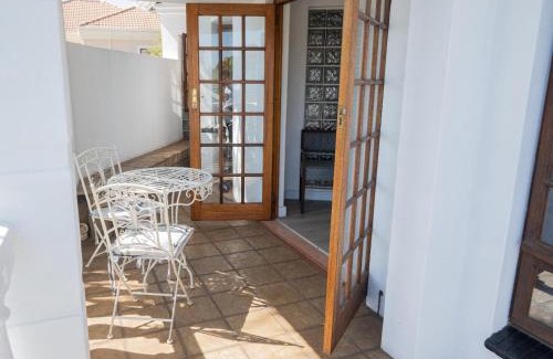 Pretoria House | Kelkiewyn Waterkloof Guesthouse