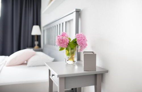 Sulz am Neckar Apartment | KELLER APARTMENT