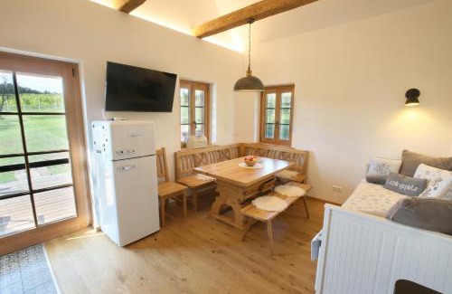Strem Ski Chalet | Kellerstöckl Berg 79