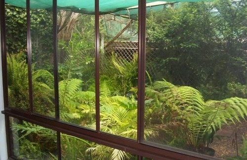 Blairgowrie House | Kelly Lane Brick Cottage Blairgowrie