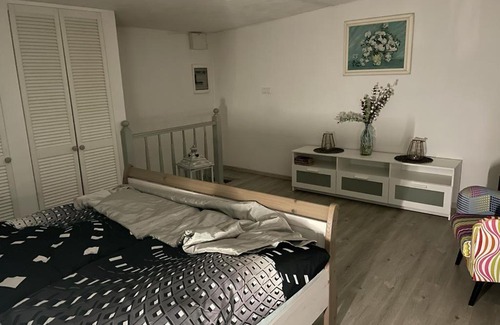 Kdyne House | Kellys SPA